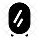 پیش‌نمایش فایل mirror-1479286 از پک مبلمان