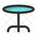 پیش‌نمایش فایل bar-table-1479256 از پک مبلمان