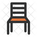 پیش‌نمایش فایل chair-1479266 از پک مبلمان