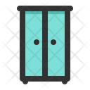 پیش‌نمایش فایل cupboard-1479261 از پک مبلمان
