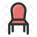 پیش‌نمایش فایل dining-chair-1479270 از پک مبلمان