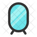 پیش‌نمایش فایل mirror-1479249 از پک مبلمان