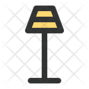 پیش‌نمایش فایل night-light-1479248 از پک مبلمان