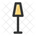 پیش‌نمایش فایل night-light-1479250 از پک مبلمان