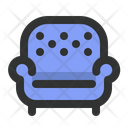 پیش‌نمایش فایل sofa-1479244 از پک مبلمان