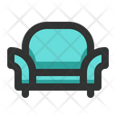 پیش‌نمایش فایل sofa-1479245 از پک مبلمان