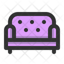 پیش‌نمایش فایل sofa-1479246 از پک مبلمان