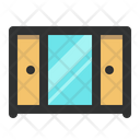 پیش‌نمایش فایل wardrobe-1479241 از پک مبلمان