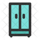 پیش‌نمایش فایل wardrobe-1479271 از پک مبلمان