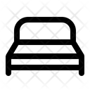 پیش‌نمایش فایل bed-1479309 از پک مبلمان