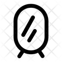 پیش‌نمایش فایل mirror-1479320 از پک مبلمان