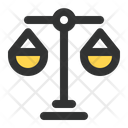 پیش‌نمایش فایل balance-1493979 از پک امور مالی