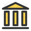 پیش‌نمایش فایل bank-1493978 از پک امور مالی