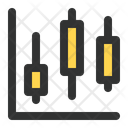 پیش‌نمایش فایل candlestick-1493975 از پک امور مالی
