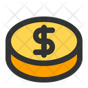 پیش‌نمایش فایل coin-1493968 از پک امور مالی