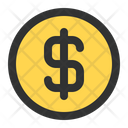 پیش‌نمایش فایل currency-1493969 از پک امور مالی
