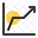 پیش‌نمایش فایل growth-1493970 از پک امور مالی