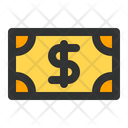 پیش‌نمایش فایل money-1493986 از پک امور مالی