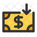 پیش‌نمایش فایل revenue-1493990 از پک امور مالی