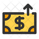 پیش‌نمایش فایل spending-money-1493982 از پک امور مالی