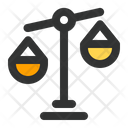 پیش‌نمایش فایل unbalance-1493980 از پک امور مالی