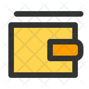 پیش‌نمایش فایل wallet-1493981 از پک امور مالی