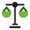 پیش‌نمایش فایل balance-1498193 از پک امور مالی