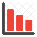پیش‌نمایش فایل bar-chart-1498191 از پک امور مالی