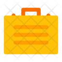 پیش‌نمایش فایل briefcase-1498190 از پک امور مالی