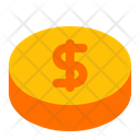 پیش‌نمایش فایل coin-1498182 از پک امور مالی