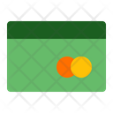 پیش‌نمایش فایل credit-card-1498188 از پک امور مالی