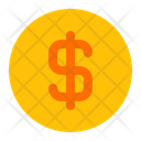 پیش‌نمایش فایل currency-1498183 از پک امور مالی