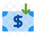 پیش‌نمایش فایل earnings-1498204 از پک امور مالی