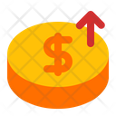 پیش‌نمایش فایل expense-1498197 از پک امور مالی