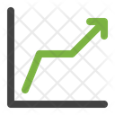 پیش‌نمایش فایل growth-1498184 از پک امور مالی
