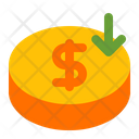 پیش‌نمایش فایل income-1498203 از پک امور مالی