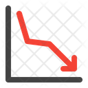 پیش‌نمایش فایل loss-1498202 از پک امور مالی