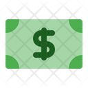 پیش‌نمایش فایل money-1498200 از پک امور مالی