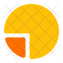 پیش‌نمایش فایل pie-chart-1498199 از پک امور مالی