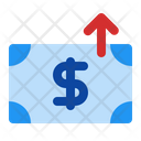 پیش‌نمایش فایل spending-money-1498196 از پک امور مالی