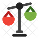 پیش‌نمایش فایل unbalance-1498194 از پک امور مالی