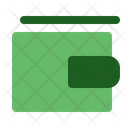 پیش‌نمایش فایل wallet-1498195 از پک امور مالی