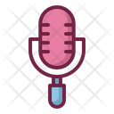 پیش‌نمایش فایل audio-1570045 از پک برنامه مسنجر (طرح پر)