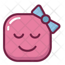 پیش‌نمایش فایل emoticon-1570040 از پک برنامه مسنجر (طرح پر)