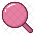 پیش‌نمایش فایل search-1570035 از پک برنامه مسنجر (طرح پر)