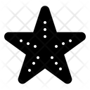 پیش‌نمایش فایل starfish-1570062 از پک تابستان (توپر)