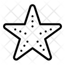 پیش‌نمایش فایل starfish-1570079 از پک تابستان (طرح کلی)
