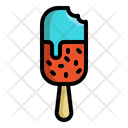 پیش‌نمایش فایل ice-cream-candy-1570095 از پک تابستان (طرح کلی پر)