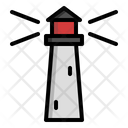 پیش‌نمایش فایل lighthouse-1570092 از پک تابستان (طرح کلی پر)