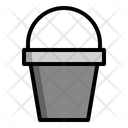 پیش‌نمایش فایل sand-bucket-1570082 از پک تابستان (طرح کلی پر)